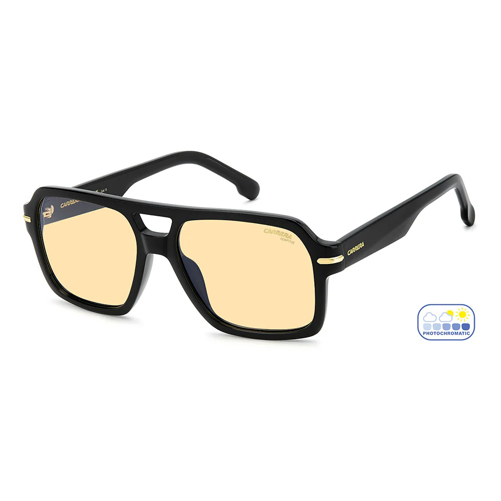 Photochromatic Sunglasses