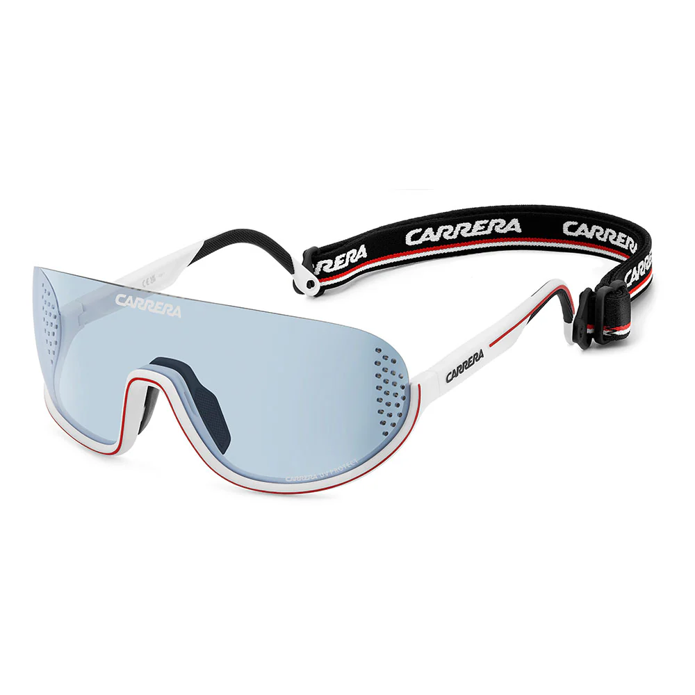 New Sunglasses & Glasses